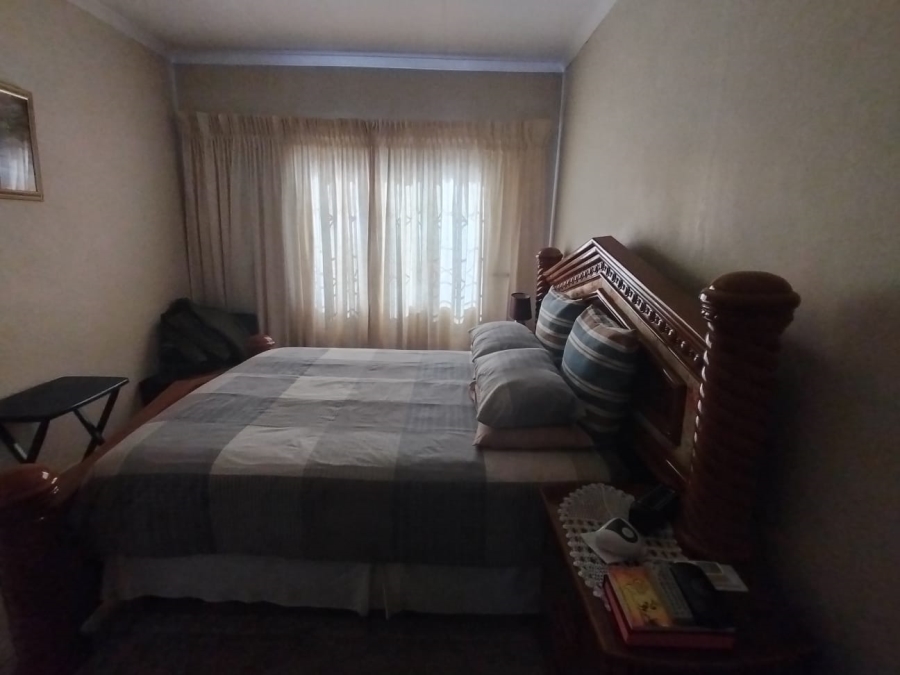 3 Bedroom Property for Sale in Waterval East North West
